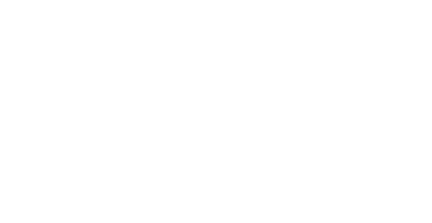 heavenly spa logo