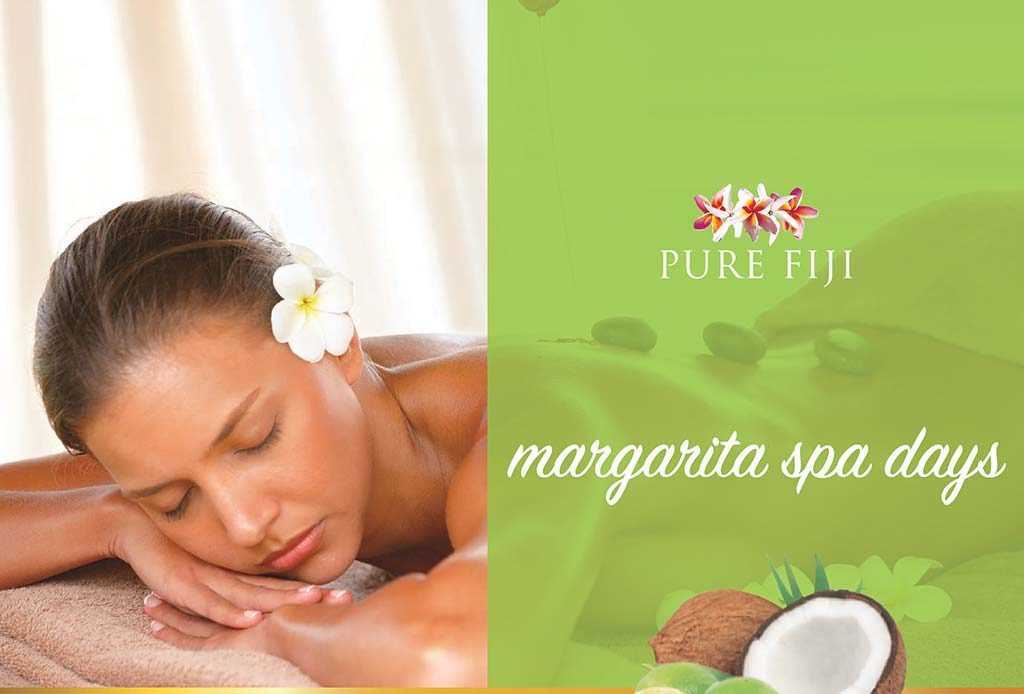 Spa Specials In Fort Lauderdale Spa Promotions Westin Heavenly Spa