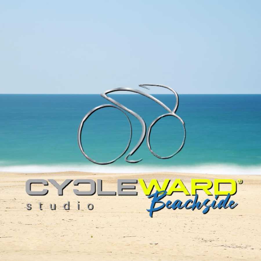 cycle ward beachside studio